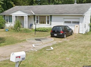 548 Glenrose Ln, Cincinnati, OH 45244