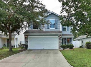 442 Dandelion Ln, Myrtle Beach, SC 29579