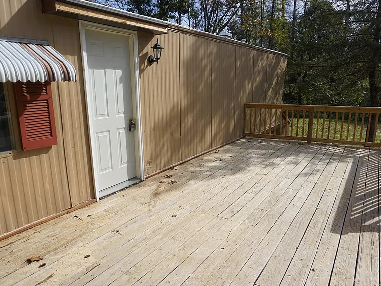 1101 Rolling Hills Rd — Photo 18