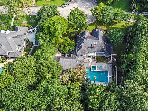 4th image of 5922 Elmwood Hill Ln