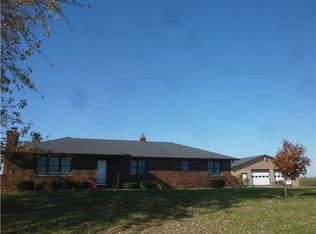 13010 State Route Cc, Amazonia, MO 64421