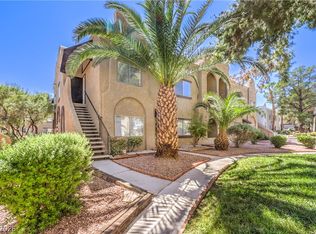 5181 Pioneer Ave APT 202, Las Vegas, NV 89146