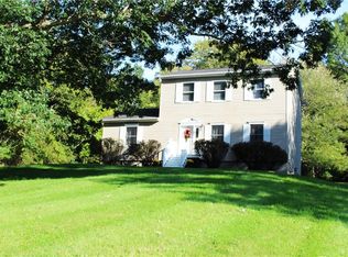 62 Mills Rd, Montgomery, NY 12549