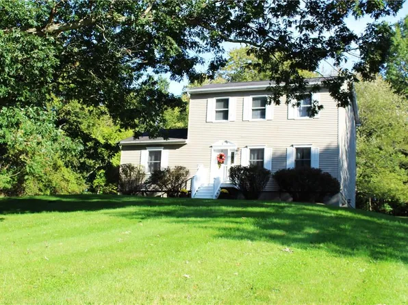 62 Mills Road, Walden, NY 12586