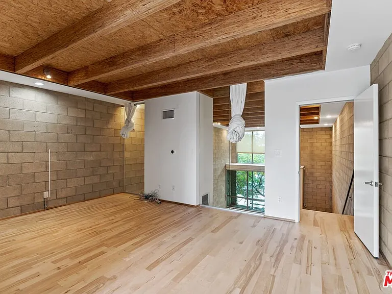 6615 Melrose Ave #3 — Photo 27