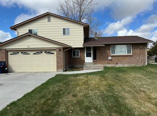 847 S 10th Ave, Brighton, CO 80601