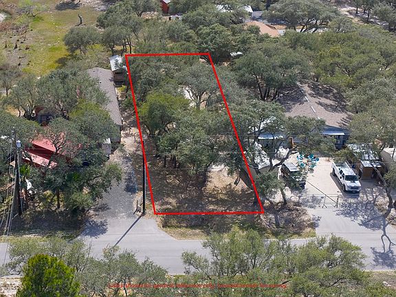 2nd image of 1406 Lone Star Rd