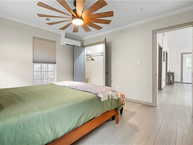 1634 Tallulah St NW — Photo 18