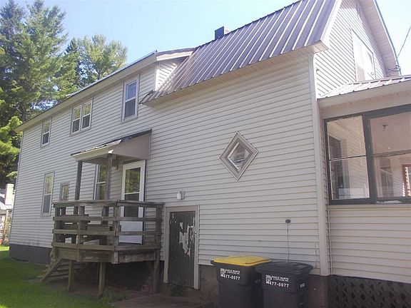 3rd image of 408 N Albany St #4-5