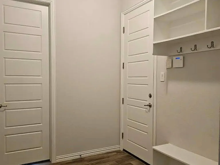 4076 Outpost Trce — Photo 5