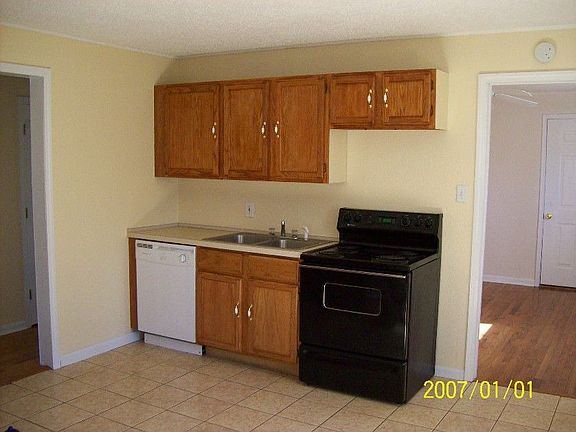 kitchen1