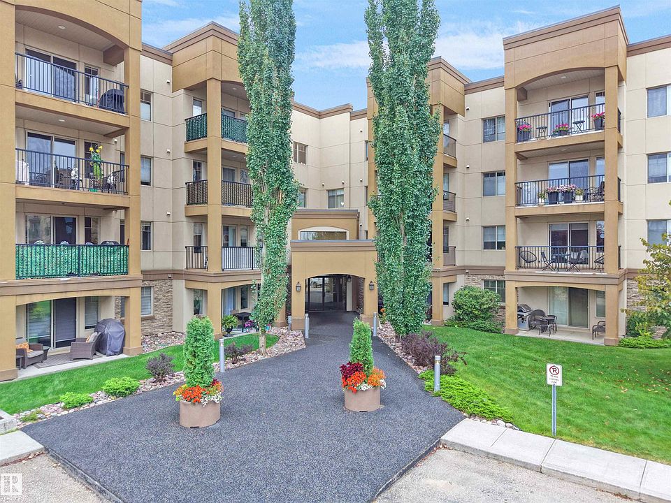 1st image of 400 Palisades Way #132