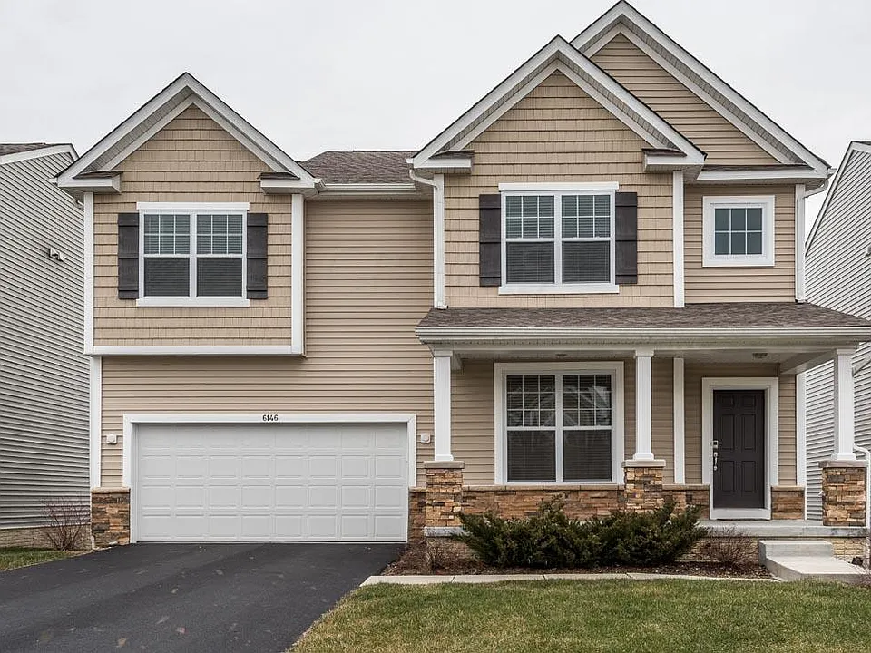6146 Dajana Dr