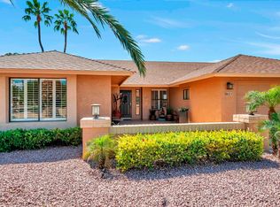 9621 W Morrow Dr, Peoria, AZ 85382