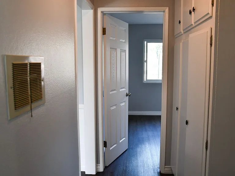 660 S Glassell St #107 — Photo 23