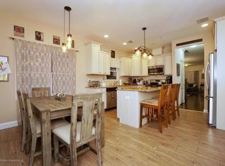 74 Shelley Ave, Staten Island, NY 10314