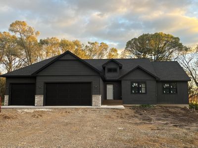 147 136th Ave, Houlton, WI, 54082