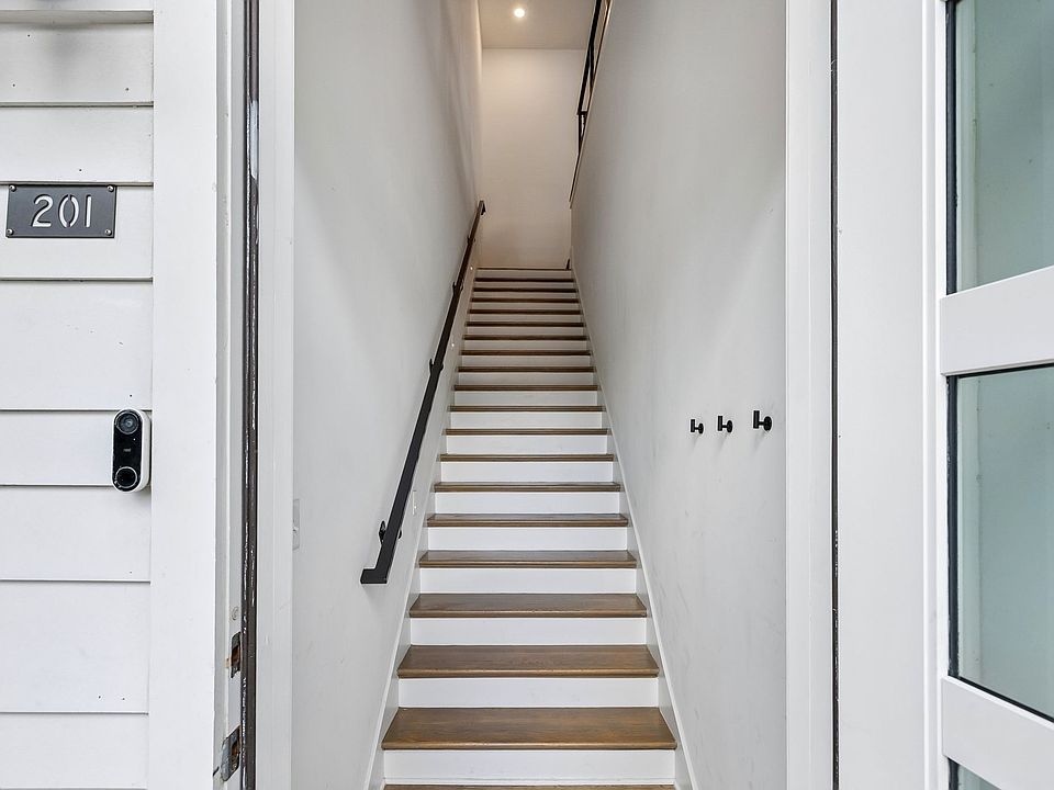 1st image of 411 Merritt Ave Unit 201-211