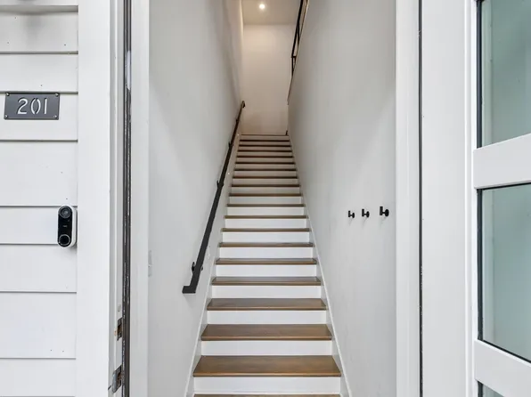 411 Merritt Ave Unit 201-211, Nashville, TN 37203