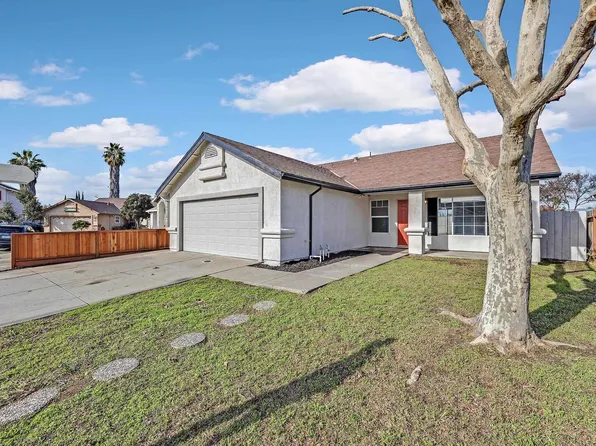 1773 Willow Park Way, Stockton, CA 95206