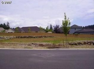 4676 NW Fremont St, Camas, WA 98607