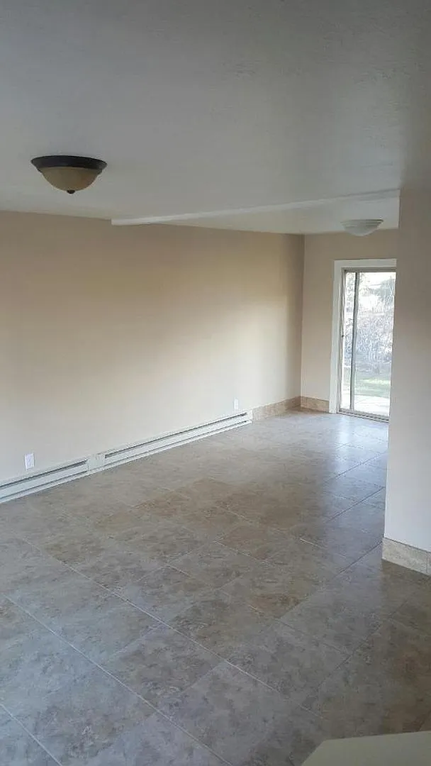 Parrell Rd., 61545 - 61545-PARR-00 — Photo 3