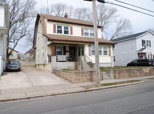 1501 Summerfield Ave, Asbury Park, NJ 07712