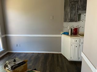 1835 Sanford Dr, Prattville, AL 36066
