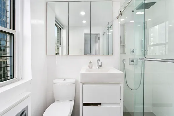 Rented by Corcoran | media 16