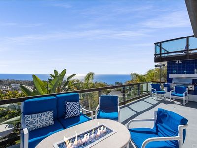 580 Vista Ln, Laguna Beach, CA, 92651