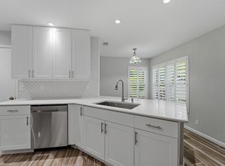 127 Ocean Dunes Circle, Jupiter, FL 33477