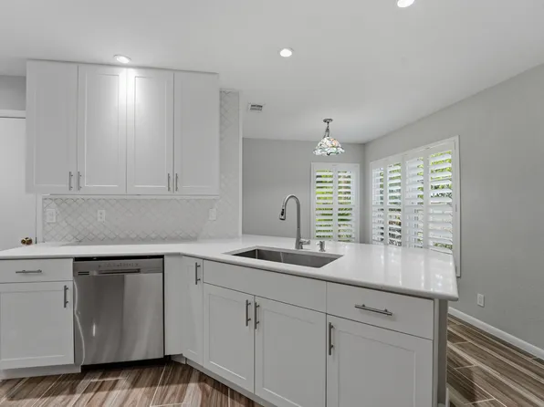 127 Ocean Dunes Circle, Jupiter, FL 33477