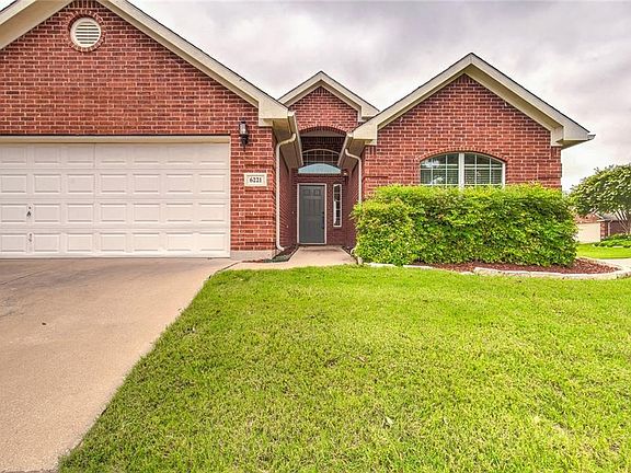 2nd image of 6221 Gillispie Dr
