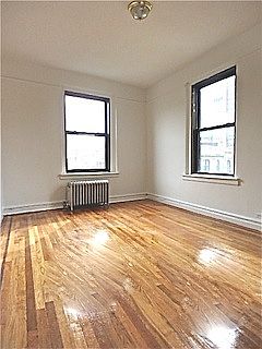1st image of 80 Haven Ave APT 6C