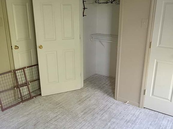 2nd image of 9107 Lincolnshire Ct APT C