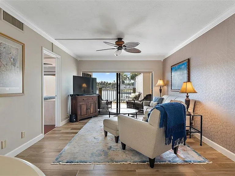 6277 Bahia Del Mar Blvd #110 — Photo 4