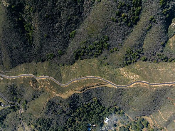 13730 Falcon Rd, Atascadero, CA 93422