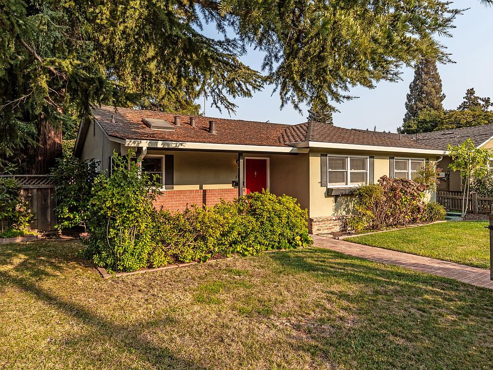 1st image of 310 Nova Ln