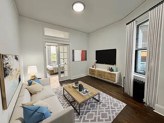 Rented by KNOCKKNOCK LLC | media 1