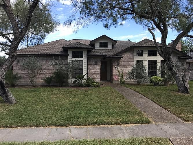 1st image of 4702 Megal Dr