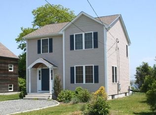 248 Cedar Rd, Charlestown, RI 02813