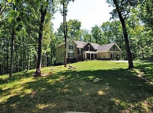 2089 Brown Rd, Finksburg, MD 21048