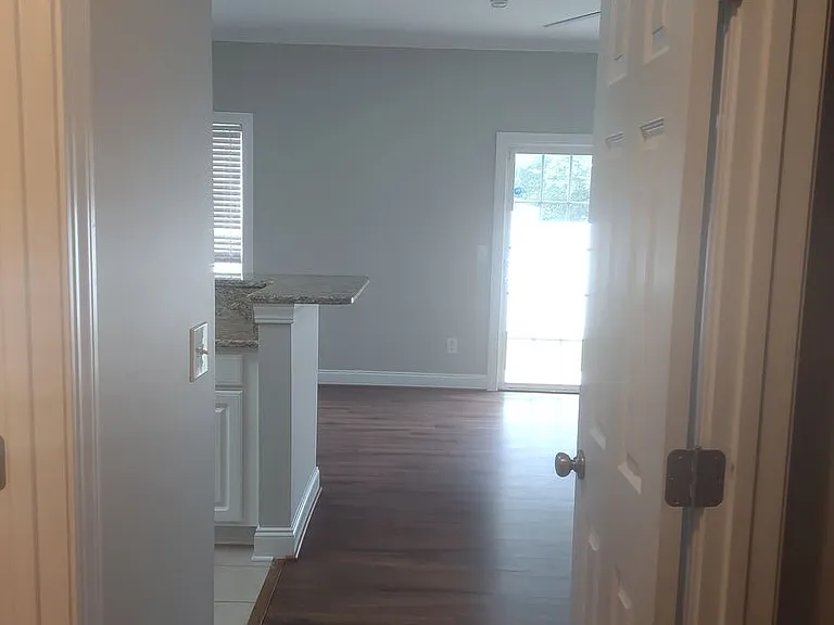 27 Braiden Manor Rd — Photo 5