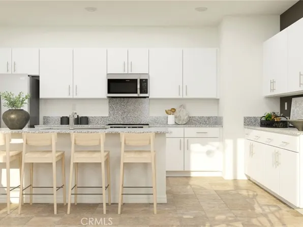 14156 Columbia St, Hesperia, CA 92345