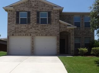 5104 Storm King, Schertz, TX 78108