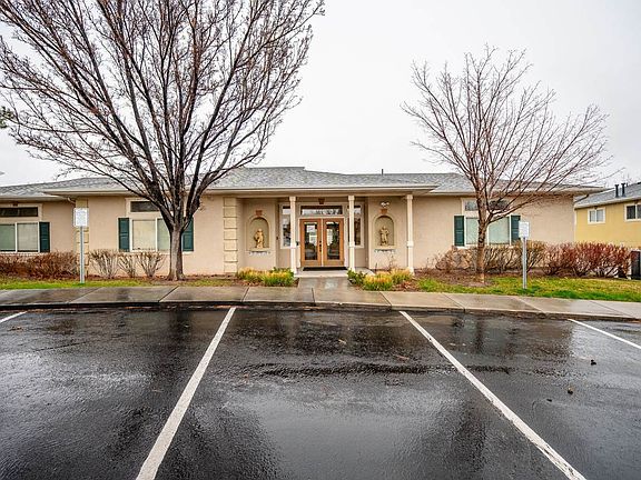 2nd image of 4727 W Mona Ln