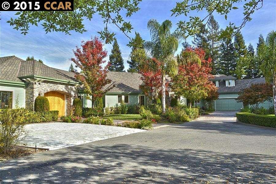 1st image of 270 Arency Ct