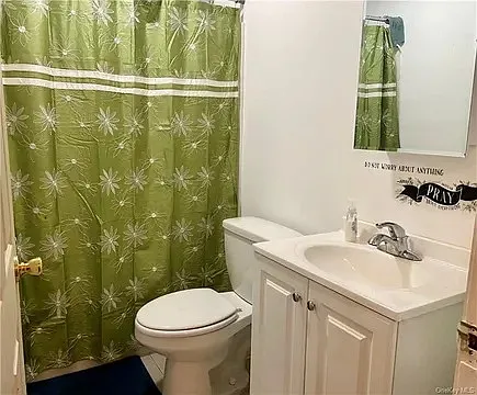153 Chambers St #2 — Photo 11
