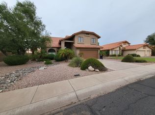 1948 E Belmont Dr, Tempe, AZ 85284