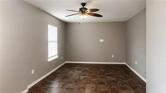 6249 August Ln — Photo 5